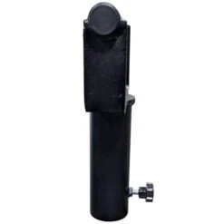 Titan Single Handle Landmine Press -Polar Fitbit Shop 6f2688a5fce7d48c8d19762b88c32c3b 5d0a75499cd22 600x600 1