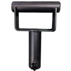 Titan Single Handle Landmine Press -Polar Fitbit Shop 6f2688a5fce7d48c8d19762b88c32c3b 5d0a7549a98cd 600x600 1