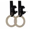 Titan 32mm Wood Olympic Gymnastic Rings -Polar Fitbit Shop 6faa8040da20ef399b63a72d0e4ab575 5d0a74bd9ebee 600x600 1