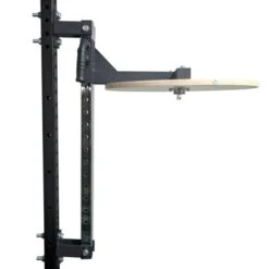 Titan Power Rack Mounted Adjustable Speed Bag Platform -Polar Fitbit Shop 70fcb77e6349f4467edd7227baa73222 5d0a7570d4cfa 600x600 1