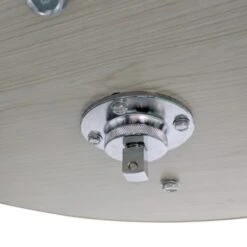 Titan Power Rack Mounted Adjustable Speed Bag Platform -Polar Fitbit Shop 70fcb77e6349f4467edd7227baa73222 5d0a7570da40b 600x600 1