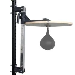 Titan Power Rack Mounted Adjustable Speed Bag Platform -Polar Fitbit Shop 70fcb77e6349f4467edd7227baa73222 5d0a7570e5c11 600x600 1