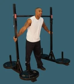 TDS Strongman's Yoke -Polar Fitbit Shop 70feb62b69f16e0238f741fab228fec2 5d0a7523787ac 600x675 1