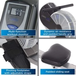 Stamina ATS Air Rower -Polar Fitbit Shop 7143d7fbadfa4693b9eec507d9d37443 5d0a74e0c0e23 600x600 1