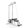 EliteFTS Scholastic Plate Loaded Lat Pulldown And Low Row 2 EliteFTS Scholastic Plate Loaded Lat Pulldown And Low Row -Polar Fitbit Shop 716e1b8c6cd17b771da77391355749f3 5d0a757685d05 600x600 1
