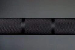 Lynx Hybrid Bearing Bar 3.0 -Polar Fitbit Shop 7180cffd6a8e829dacfc2a31b3f72ece 5d0a758d48f27 600x400 1