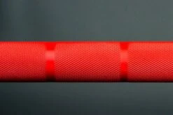 Lynx Hybrid Bearing Bar 3.0 -Polar Fitbit Shop 7180cffd6a8e829dacfc2a31b3f72ece 5d0a758d5b457 600x400 1