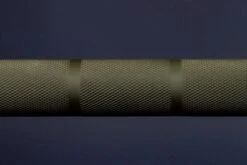 Lynx Hybrid Bearing Bar 3.0 -Polar Fitbit Shop 7180cffd6a8e829dacfc2a31b3f72ece 5d0a758d61f42 600x400 1