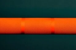 Lynx Hybrid Bearing Bar 3.0 -Polar Fitbit Shop 7180cffd6a8e829dacfc2a31b3f72ece 5d0a758d68fe4 600x399 1