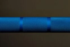 Lynx Hybrid Bearing Bar 3.0 -Polar Fitbit Shop 7180cffd6a8e829dacfc2a31b3f72ece 5d0a758d6e906 600x400 1