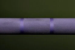 Lynx Hybrid Bearing Bar 3.0 -Polar Fitbit Shop 7180cffd6a8e829dacfc2a31b3f72ece 5d0a758d761a7 600x399 1