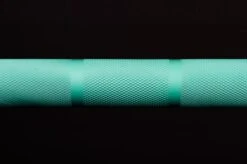 Lynx Hybrid Bearing Bar 3.0 -Polar Fitbit Shop 7180cffd6a8e829dacfc2a31b3f72ece 5d0a758d7b980