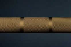 Lynx Hybrid Bearing Bar 3.0 -Polar Fitbit Shop 7180cffd6a8e829dacfc2a31b3f72ece 5d0a758d84751 600x400 1