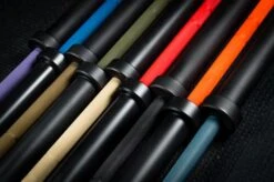 Lynx Hybrid Bearing Bar 3.0 -Polar Fitbit Shop 7180cffd6a8e829dacfc2a31b3f72ece 5d0a758d965ae