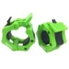 Greententljs Barbell Clamps -Polar Fitbit Shop 7250eb93b3c18cc9daa29cf58af7a004 5d0a74e40afde 600x600 1