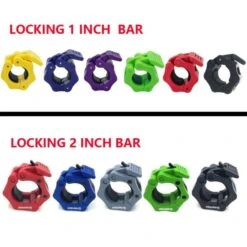 Greententljs Barbell Clamps -Polar Fitbit Shop 7250eb93b3c18cc9daa29cf58af7a004 5d0a74e4105e8 600x600 1