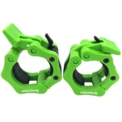 Greententljs Barbell Clamps -Polar Fitbit Shop 7250eb93b3c18cc9daa29cf58af7a004 5d0a74e41ca7c 600x600 1