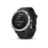 Garmin Vivoactive 3 Smartwatch 1 Garmin Vivoactive 3 Smartwatch -Polar Fitbit Shop 7283518d47a05a09d33779a17adf1707 5d0a753f8819d 600x600 1