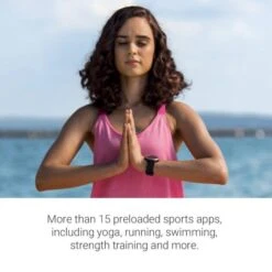 Garmin Vivoactive 3 Smartwatch -Polar Fitbit Shop 7283518d47a05a09d33779a17adf1707 5d0a753fa2916 600x600 1