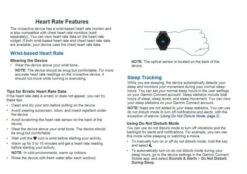 Garmin Vivoactive 3 Smartwatch -Polar Fitbit Shop 7283518d47a05a09d33779a17adf1707 5d0a753fbcca6 600x423 1