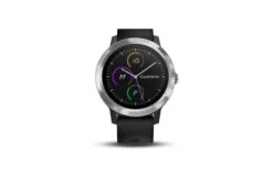 Garmin Vivoactive 3 Smartwatch -Polar Fitbit Shop 7283518d47a05a09d33779a17adf1707 5d0a753fc420b 600x388 1