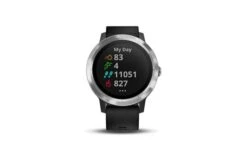 Garmin Vivoactive 3 Smartwatch -Polar Fitbit Shop 7283518d47a05a09d33779a17adf1707 5d0a753fcac58 600x388 1