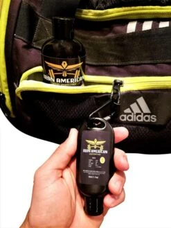 Iron American Liquid Sports Chalk -Polar Fitbit Shop 72e6d3238361fe70f22fb0ac624a7072 5d0a7560a87f5 600x800 1