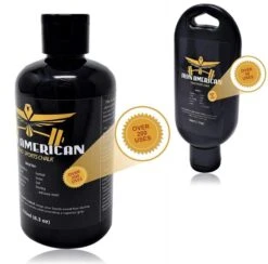 Iron American Liquid Sports Chalk -Polar Fitbit Shop 72e6d3238361fe70f22fb0ac624a7072 5d0a7560adf27 600x592 1