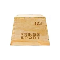 Fringe Sport Traditional Plyo Boxes 12 Fringe Sport Traditional Plyo Boxes -Polar Fitbit Shop 731c83db8d2ff01bdc000083fd3c3740 5d0a74fe8c624