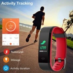 Willful SW350 Fitness Tracker -Polar Fitbit Shop 74563ba21a90da13dacf2a73e3ddefa7 5d0a75437da0c 600x600 1