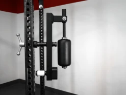 Sorinex Rack Mounted Neck Machine -Polar Fitbit Shop 748ba69d3e8d1af87f84fee909eef339 5d0a753412f64 600x450 1