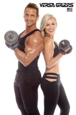 Versa Gripps Pro -Polar Fitbit Shop 74934548253bcab8490ebd74afed7031 5d0a7584f1a32 600x901 1