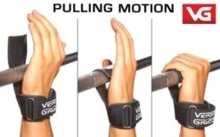 Versa Gripps Pro -Polar Fitbit Shop 74934548253bcab8490ebd74afed7031 5d0a75850e856 600x373 1