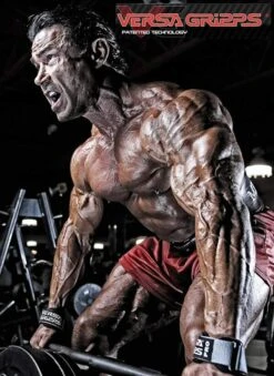 Versa Gripps Pro -Polar Fitbit Shop 74934548253bcab8490ebd74afed7031 5d0a75851f834 600x823 1