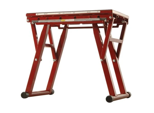 Stamina X Adjustable Height Plyo Box 4 Stamina X Adjustable Height Plyo Box - Image 2