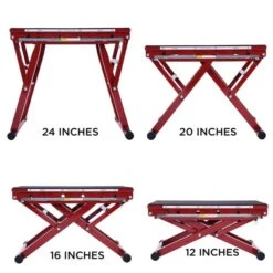 Stamina X Adjustable Height Plyo Box 9 Stamina X Adjustable Height Plyo Box -Polar Fitbit Shop 754dda4b1ba34c6fa89716b85d68532b 5d0a7500cc19a 600x600 1