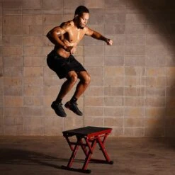 Stamina X Adjustable Height Plyo Box 11 Stamina X Adjustable Height Plyo Box -Polar Fitbit Shop 754dda4b1ba34c6fa89716b85d68532b 5d0a7500dd06a 600x600 1