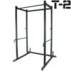 Titan T-2 Series Power Rack 1 Titan T-2 Series Power Rack -Polar Fitbit Shop 758874998f5bd0c393da094e1967a72b 5d0a74b8df13c 600x600 1
