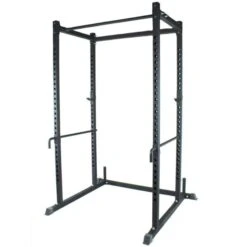 Titan T-2 Series Power Rack 10 Titan T-2 Series Power Rack -Polar Fitbit Shop 758874998f5bd0c393da094e1967a72b 5d0a74b8f4183 600x600 1