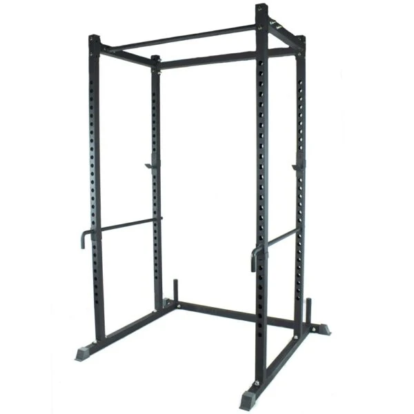 Titan T-2 Series Power Rack 6 Titan T-2 Series Power Rack - Image 4