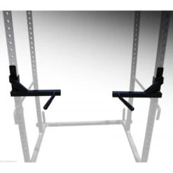 Titan T-2 Series Power Rack 11 Titan T-2 Series Power Rack -Polar Fitbit Shop 758874998f5bd0c393da094e1967a72b 5d0a74b905d8e 600x600 1