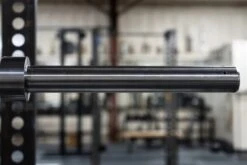 Buddy Capps Starting Strength 10KG Bar -Polar Fitbit Shop 75e33da9b103b7b91dcd8da0abe1354b 5d0a74e9bf084 600x401 1