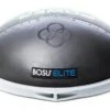 Bosu Elite By WeckMethod -Polar Fitbit Shop 761c7920f470038d4c8a619c79eddd62 5d0a755a30497 600x378 1