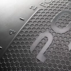 Bosu Elite By WeckMethod -Polar Fitbit Shop 761c7920f470038d4c8a619c79eddd62 5d0a755a4dcc2 600x600 1