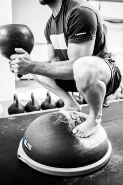 Bosu Elite By WeckMethod -Polar Fitbit Shop 761c7920f470038d4c8a619c79eddd62 5d0a755a53996