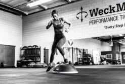 Bosu Elite By WeckMethod -Polar Fitbit Shop 761c7920f470038d4c8a619c79eddd62 5d0a755a5efda 600x400 1