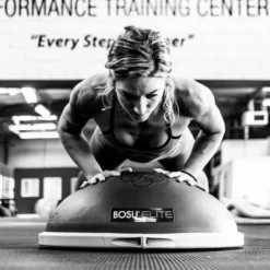 Bosu Elite By WeckMethod -Polar Fitbit Shop 761c7920f470038d4c8a619c79eddd62 5d0a755a64740