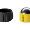 SKLZ Cold Roller Ball -Polar Fitbit Shop 7634ea65a4e6d9041cfd3f7de18e334a 5d0a74f03ee42