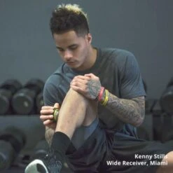 SKLZ Cold Roller Ball -Polar Fitbit Shop 7634ea65a4e6d9041cfd3f7de18e334a 5d0a74f0445bf 600x600 1