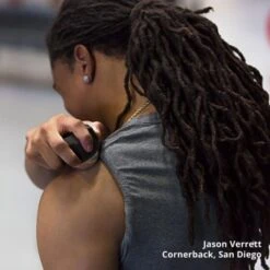 SKLZ Cold Roller Ball -Polar Fitbit Shop 7634ea65a4e6d9041cfd3f7de18e334a 5d0a74f04a3ad 600x600 1